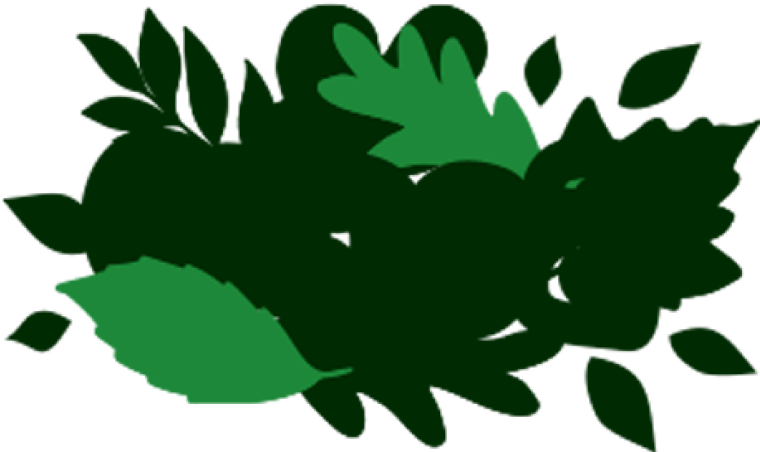 grm 3